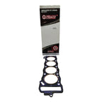 Empacadura Camara Toyota Hilux 22r 2.4 93-98