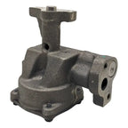 Bomba De Aceite Ford 300 Melling
