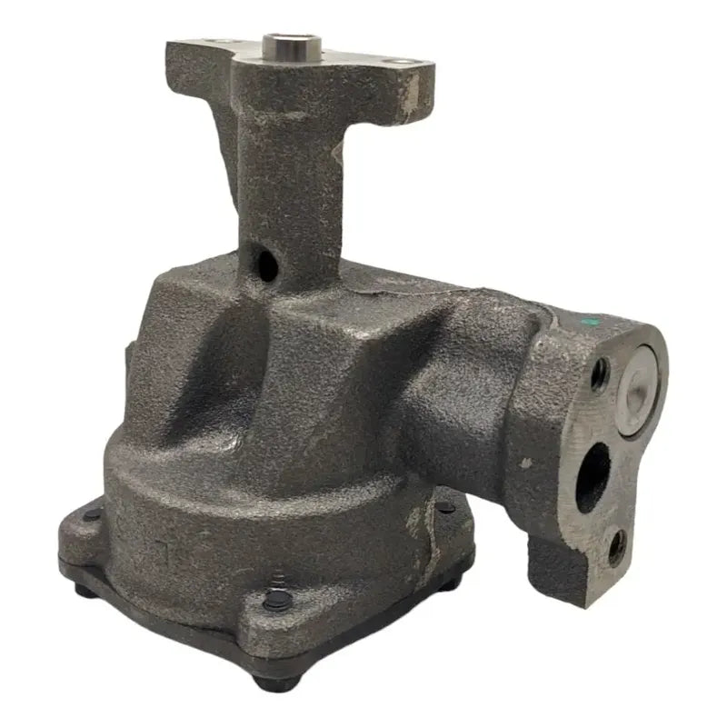Bomba De Aceite Ford 300 Melling