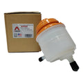 Envase Deposito Aceite Direccion Grand Vitara J3 2.0 2.5 2.7
