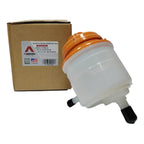 Envase Deposito Aceite Direccion Grand Vitara J3 2.0 2.5 2.7
