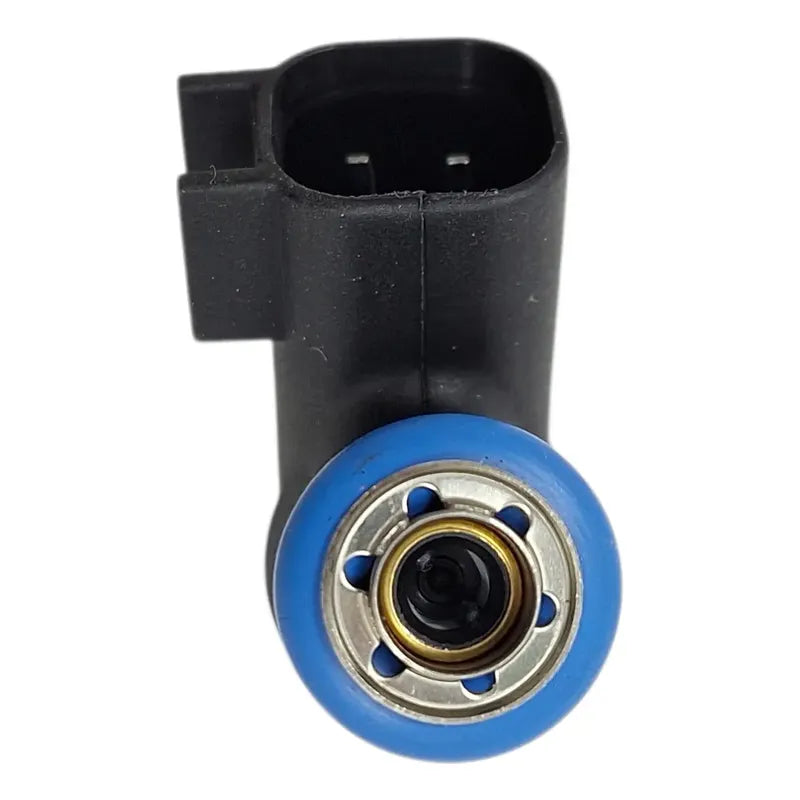Inyector Chevrolet Aveo 1.6 11-15 Corto 4 Huecos